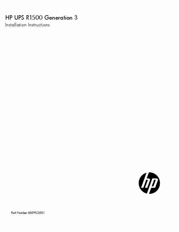 HP R1500-page_pdf